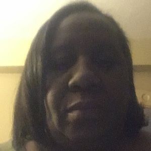 Meet your Posher, Anita